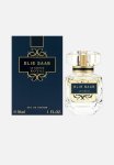 Le Parfum Royal Edp - 30ML Parallel Import