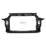 Hyundai Grand I10 Cradle 14-20