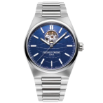Highlife Heartbeat Automatic - FC-310N4NH6B