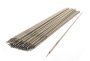 Ryobi - Electrode Rod - 1.6X300MM