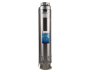 Submersible Pump - 100MM ST-2508-0.75KW