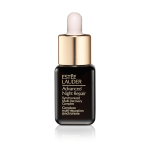 Estee Lauder Est E Lauder Advanced Night Repair Serum Synchronized Multi-recovery Complex Delux MINI