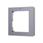 Hikvision DS-KD-ACW1 Wall Mounting Accessory For Modular Door Station
