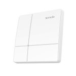 Tenda I24 AC1200 Wave 2 Gigabit Access Point