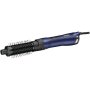 BaByliss Airbrush 800W Midnight Luxe