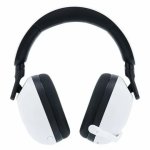 Sony Inzone H7 Wireless Gaming Headset WH-G700 WZE