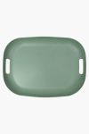 Melamine Tray Extra Large