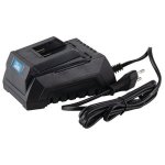 Trade Professional Tp 18V Li-ion Battery Charger MCOP1807