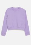 PoP Candy Sweatshirt - Lilac