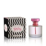 LENTHÉRIC Lenth Ric Hoity Toity Eau De Parfum