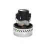 Vacuum Cleaners & Floor Care Motors Replacement Parts 1400W