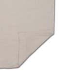 Bellisima Pillow Set In Linen