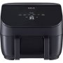 Instant Vortex Plus 8-IN-1 Versazone Air Fryer 8.5L