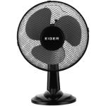 Desk Fan 3.6 Ea EG-SSDF01