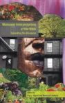Womanist Interpretations Of The Bible - Expanding The Discourse Hardcover