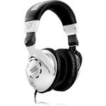 Behringer HPS-3000 Headphones
