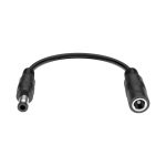 Snug Dc Male To Dc Female Extension - Buy Online At 7 Triple 7