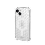 Apple Uag Essential Armor Magsafe Case Iphone 14
