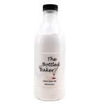 Bottled Baker – Classic Scone Mix