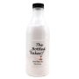 Bottled Baker – Classic Scone Mix