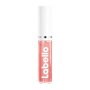 Caring Lip Oil - Dress Nude Lip Care / Lip Balm - 5.1G