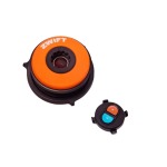 Wahoo Zwift Click & Cog