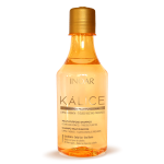 Kalice Shampoo 250ML