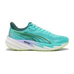 Puma Women's X Hyrox Velocity Nitro 5 Training Shoes - Intense Mint