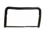 Vw T2 Bay 1968-1979 Rear Side Opening Quarter Window Seal - Autostyle Motorsport South Africa