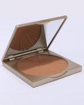 Stila Stay All Day Bronzer For Face & Body Light
