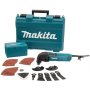Makita TM3000CX2 Multi Tool