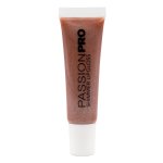 Shimmer Tube Lipgloss - Vivian Vanilla