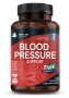 Blood Pressure Support 7-IN-1 Complex Capsules 2 Months Supply-heart Health