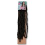 Butterfly Locs 24" - 33