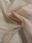 3M Shiny Tulle