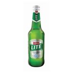 Castle Lite Beer 440ML X 24
