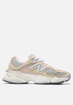 New Balance U9060 V1