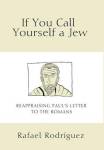 If You Call Yourself A Jew
