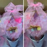 Sweet Girl Jewelry