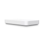 Ubiquiti Unifi 10G Multi-Wan Gateway With 2.5GBE Poe+ Switch