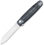 Plus Modern Club Knife 01BP0035