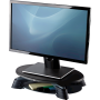 Fellowes Rotating Monitor Riser