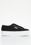 Superga 2790 Cotw