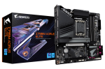 Gigabyte Z790M Aorus Elite DDR5 All-in-one LGA1700 Motherboard