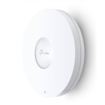 TP-link AX1800 Ceiling Mount Dual-band Access Point