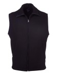 Robert S less Polar Fleece