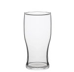 Vicrila T-tulip Beer 560 Ml