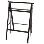 Builders Trestle