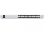 Ubiquiti Unifi Aggregation Switch Pro 28 Port Sfp+ 4 SFP28 - Usw-pro-agg