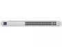 Ubiquiti Unifi Aggregation Switch Pro 28 Port Sfp+ 4 SFP28 - Usw-pro-agg
